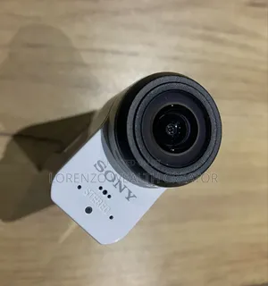 Sony FDR X3000 Action Camera