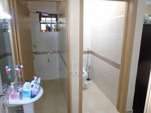 2bdrm Apartment in Fourpoints, Uthiru for sale