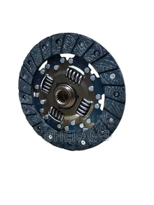 Clutch Plate Nissan Sunny/B14/B15