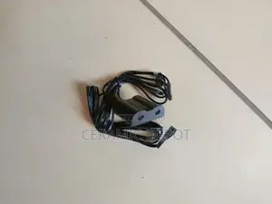 Double Surface Door Sensor 36w -12v-- Wf-Sm3528-Ir