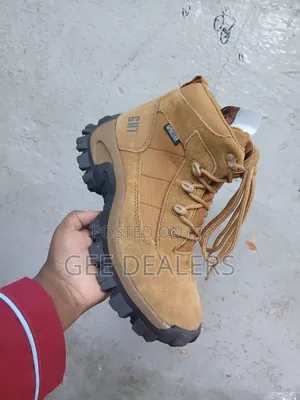Hiking Boots, Quality Tactical Boots, Combat Shoes