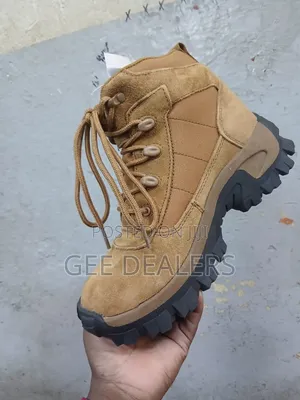 Hiking Boots, Quality Tactical Boots, Combat Shoes