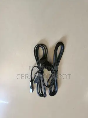 Single Recessed Door Sensor 36w -12v