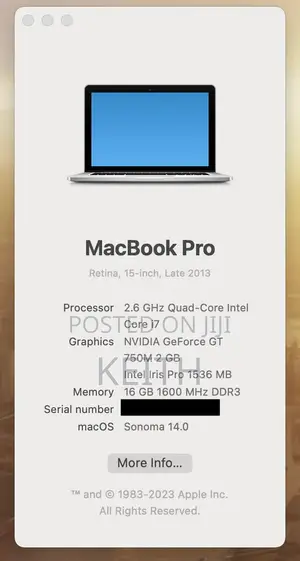 Software Installation and iMac/Macbook Os Updates and Sound Packs