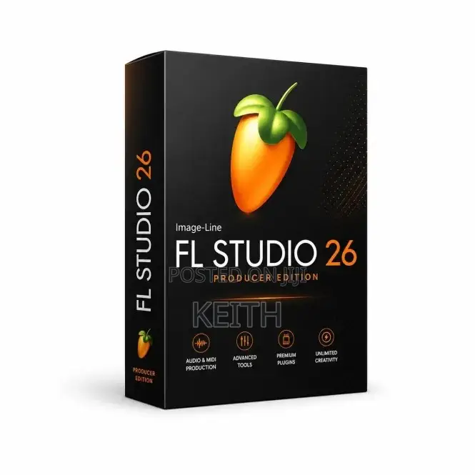 Software Installation and iMac/Macbook Os Updates and Sound Packs