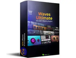 Software Installation and iMac/Macbook Os Updates and Sound Packs