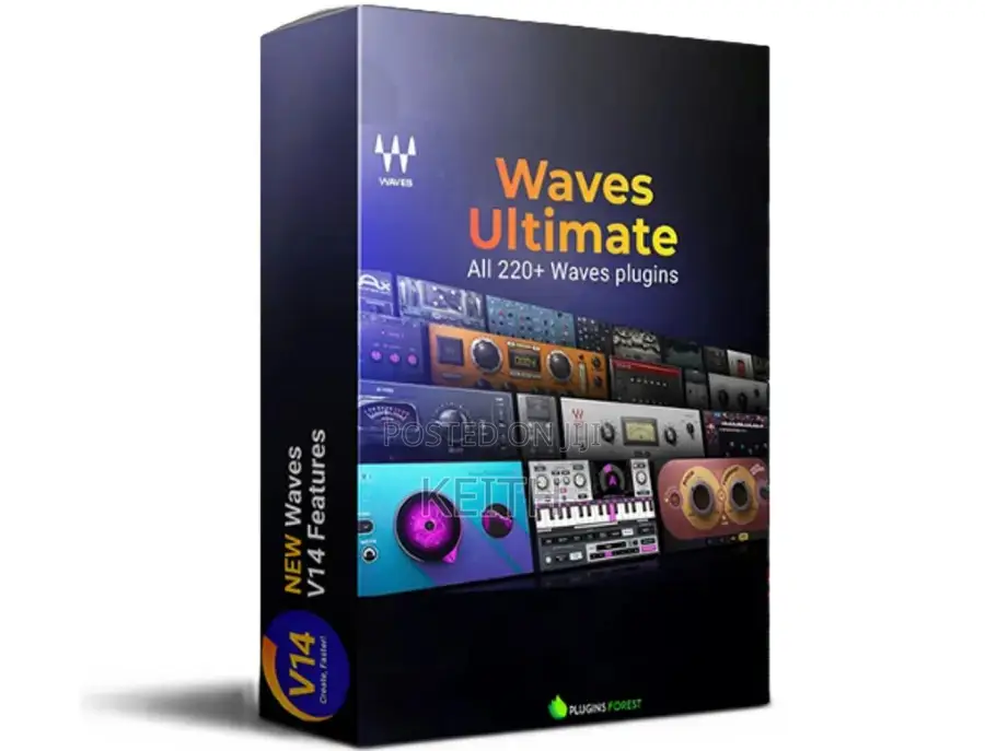 Software Installation and iMac/Macbook Os Updates and Sound Packs