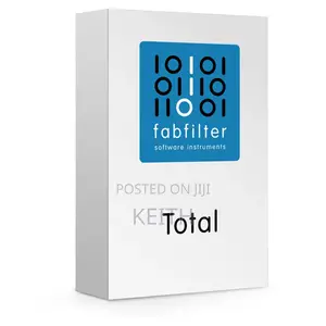 Software Installation and iMac/Macbook Os Updates and Sound Packs