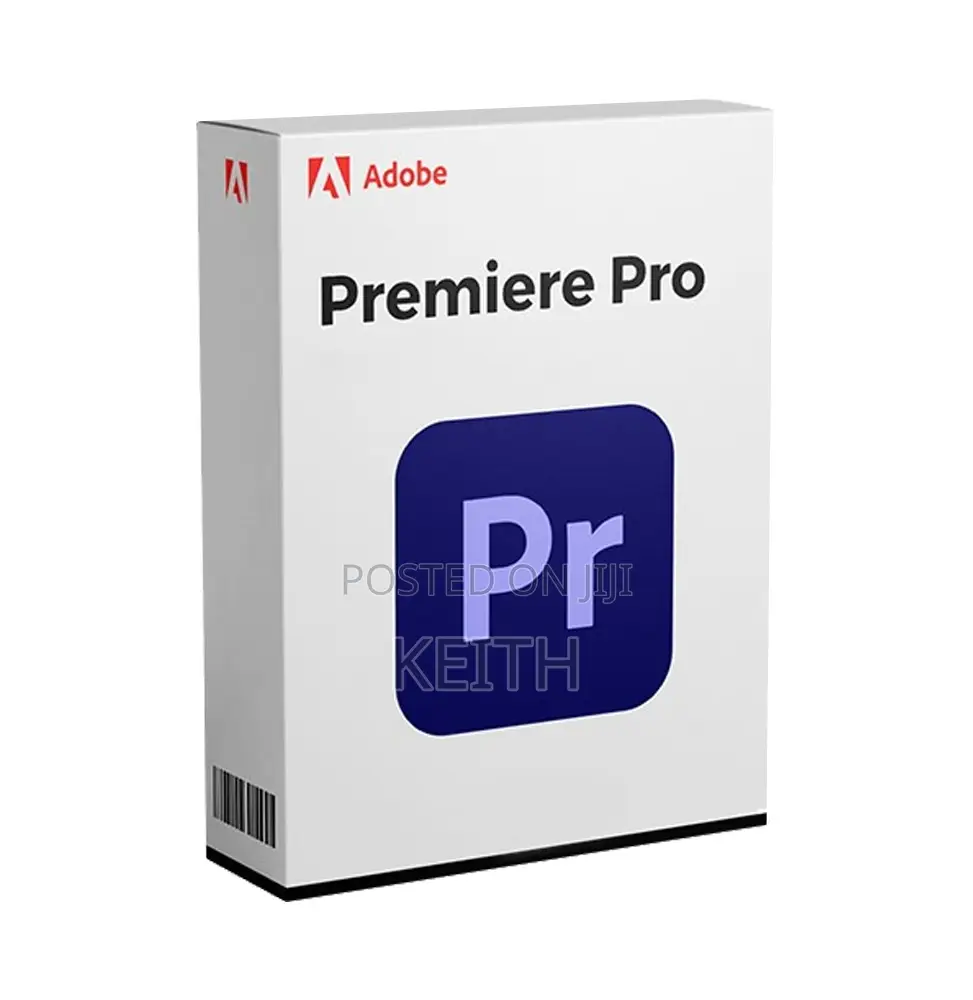 Software Installation and iMac/Macbook Os Updates and Sound Packs