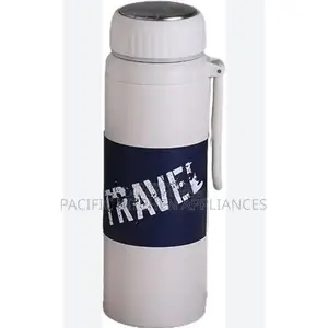 Office/Home Travel Sports Unbreakable Flask -800Ml.