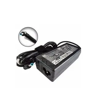 HP Blue Pin 65w 19.5V 3.33A Laptop Charger