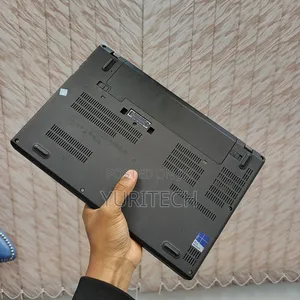 Laptop Lenovo ThinkPad X240 8GB Intel Core i5 SSD 256GB