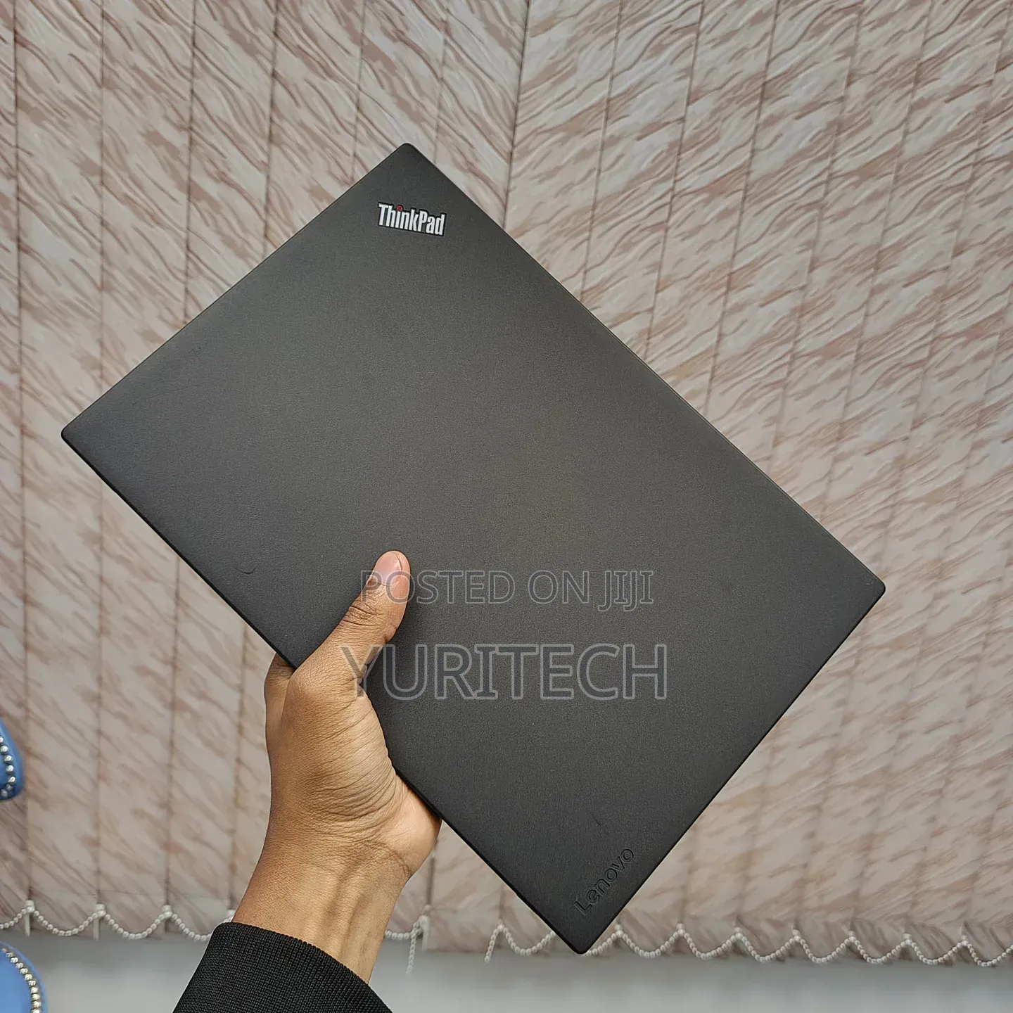 Laptop Lenovo ThinkPad X240 8GB Intel Core i5 SSD 256GB