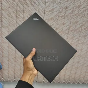 Laptop Lenovo ThinkPad X240 8GB Intel Core i5 SSD 256GB