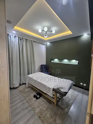 Beauty & Wellness Space for Rent | Kilimani