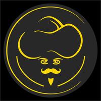 Hassan Mohammed logo