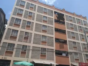 2bdrm Block of Flats in Umoja for sale