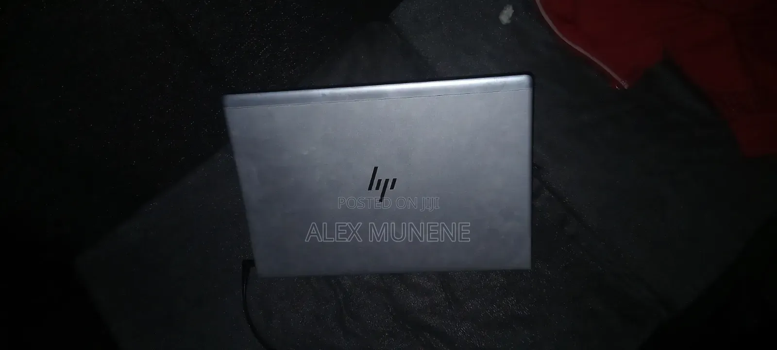 Laptop HP EliteBook 840 G5 8GB Intel Core i5 SSD 256GB