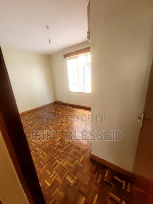 2bdrm Apartment in Matinga Court, Raphta Road Area for rent