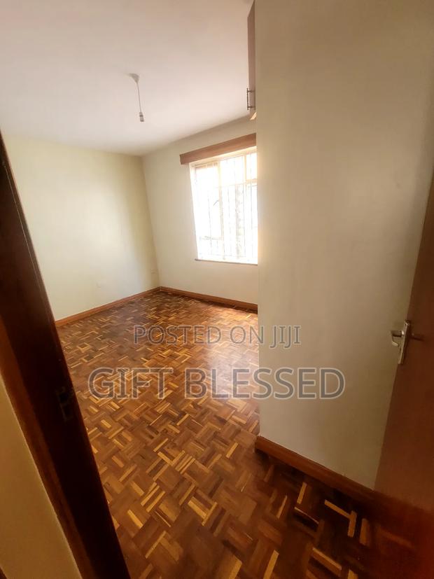 2bdrm Apartment in Matinga Court, Raphta Road Area for rent