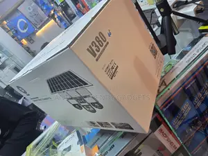 VTS30 WiFi Solar PTZ Security Camera With Triple Lens