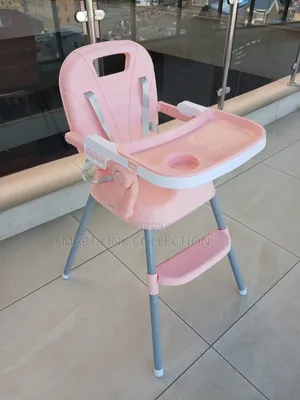 Feeding Chair