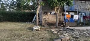 A Very Prime Residential/Commercial Land in Ongata Rongai