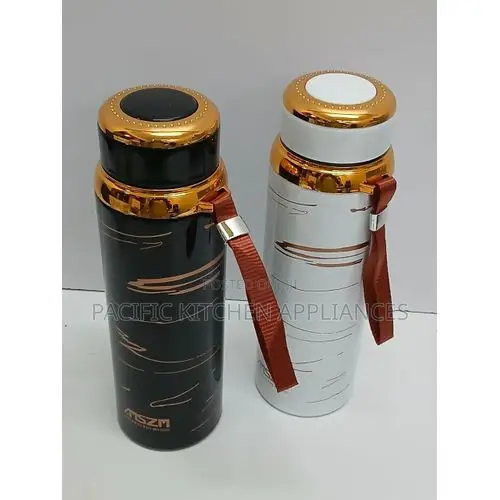 800ml Vaccum Flask