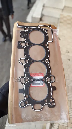 Head Gasket L15A Honda Fit