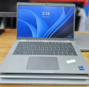 Laptop Dell Latitude 14 3470 32GB Intel SSD 512GB