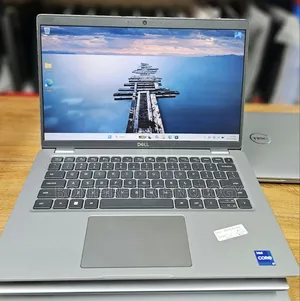 Laptop Dell Latitude 14 3470 32GB Intel SSD 512GB