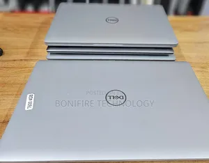 Laptop Dell Latitude 14 3470 32GB Intel SSD 512GB