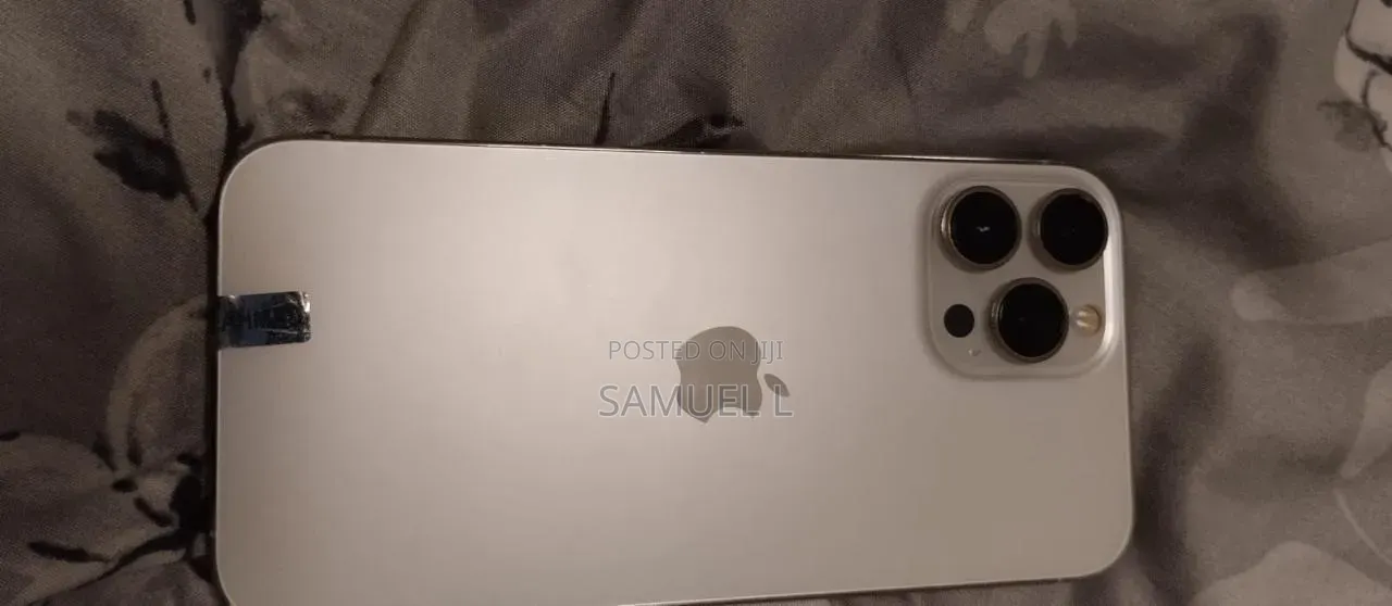 iPRO Amber 5s Pro 16 GB Gray