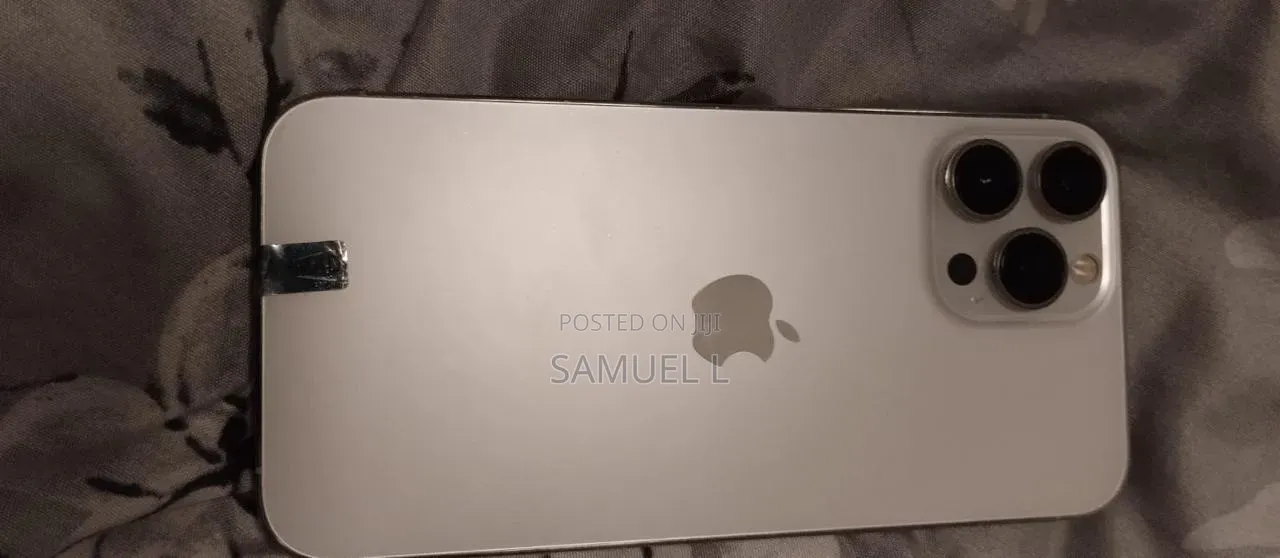 iPRO Amber 5s Pro 16 GB Gray