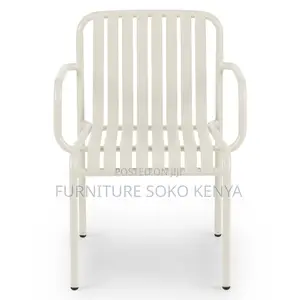 Dining Chair;High Quality Dining Chair for Comfortable Everyday Use