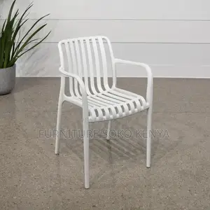 Dining Chair;High Quality Dining Chair for Comfortable Everyday Use