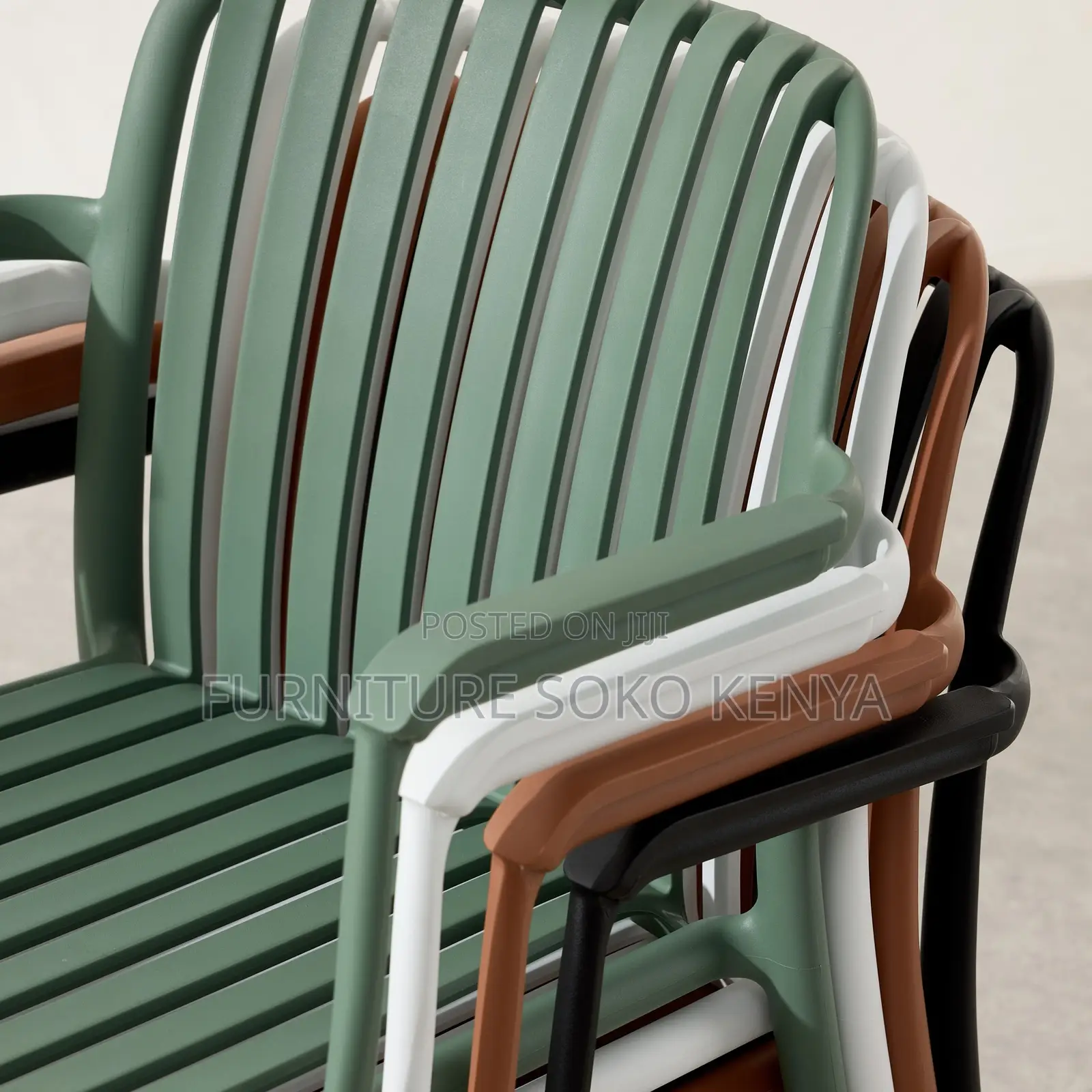Dining Chair;High Quality Dining Chair for Comfortable Everyday Use