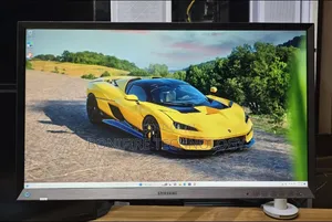 Samsung S27D850T 27 Inch Ips 2k Display (2560*1440) 60 Hz 100%
