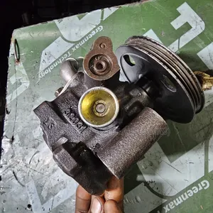 Power Steering 3s for Toyota Harrier