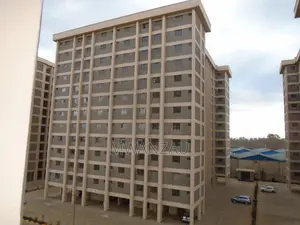 3bdrm Apartment in Kings Boma Estate for rent