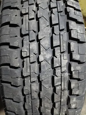 245/65r17 Vinmax Glantityre