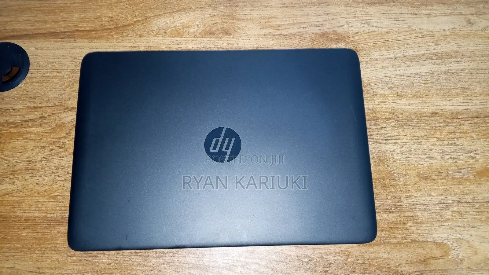 Laptop HP EliteBook 840 G2 8GB Intel Core i5 SSD 256GB