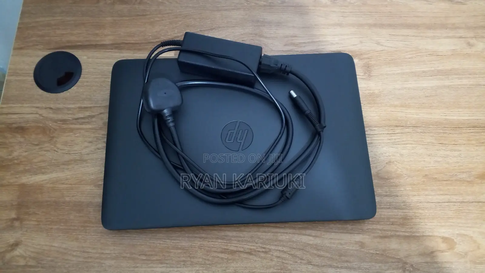 Laptop HP EliteBook 840 G2 8GB Intel Core i5 SSD 256GB