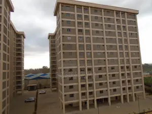 2bdrm Apartment in Kings Boma Estate for rent