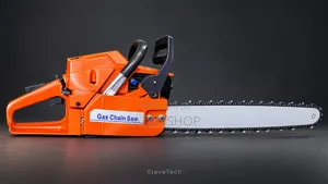 272xp Chainsaw/Power Saw