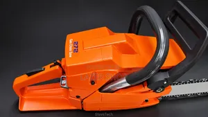 272xp Chainsaw/Power Saw