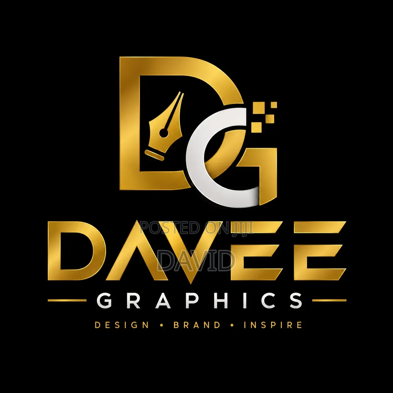 Graphic Design Services