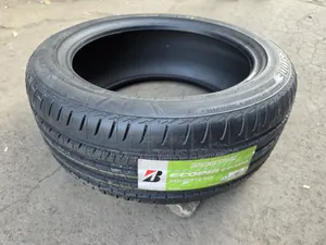245 /45 R18 Bridgestone(ecopia