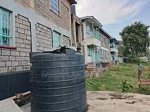 2bdrm Block of Flats in Mahiakalo for rent