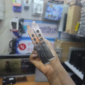 Nvidia Quadro P620 2gb